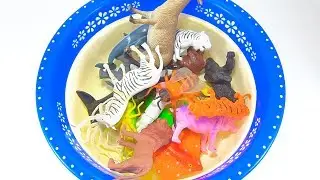 لحفار, الجرار, سيارة الإطفاء, شاحنات القمامة و سيارات الشرطة ومجمو Excavator Toys
