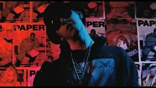 (FREE) Big Baby Tape type beat (prod. Flertus)