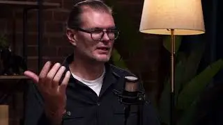 Тизер третьего выпуска подкаста «Проще простого»