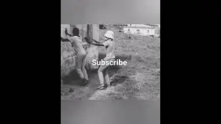 TA SIMSTA subscribe
