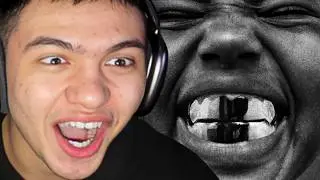 YE JUST SAVED 2026 - BULLY (REACTION)