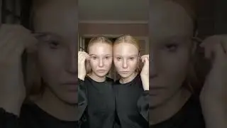 Uncanny Valley trend is creepy 