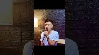 only love-Trademark/cover/ Methasieo Zhale #cover #shorts ##lovesong