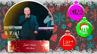 Ҷалол Саидов - Сари хосор | Jalol Saidov - Sari khosor
