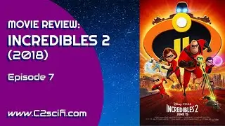 Review: 