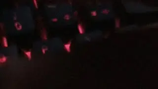 AutoCAD está transmitindo ao vivo!