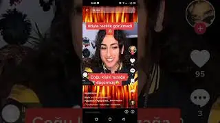 Gaga Bulut yeni ifşalar😱😱😱