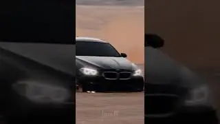 #bmw