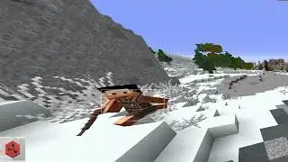РАЗНОС RustEx Remake С ЛУЧШИМ ПЛАТНЫМ DLL ЧИТОМ | RUSTEX REMAKE |