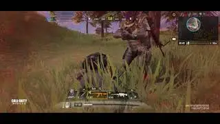 Good Teammates Are So Valuable!