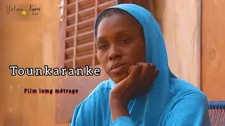 Tounkaranke Film Long-métrage