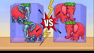 Merge Anomaly Merge Fellas Boss + Boss ITALIAN BRAINROT 15 ⁉️ All Name Merge Fellas NEW UPDATE