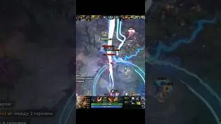 Twitch / DaynekoKM #dota2 #дота #дота2 #dota #дота2лучшиемоменты