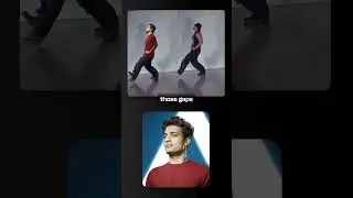 This AI Tool Might Change VFX/Animation