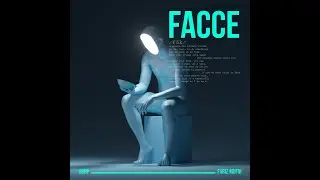 Facce (Ft. hbrp)