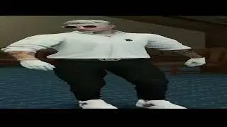 На планерку