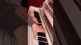 @PavelAndreevMusic