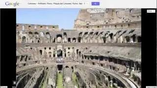 Jump into 3D Photo Tours on Google Maps
