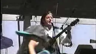 Jon Anderson May 12 1996 (3) Children of Light