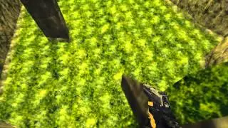 XJ - volte on kz_junglemountain
