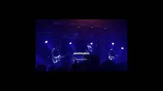 Skapova - Ben hala vazgeçmedim