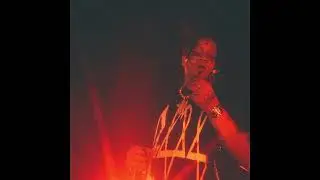 (FREE) Trippie Redd Type Beat 