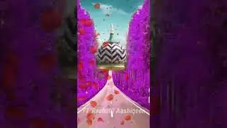 1st URS E MUJEEBI | Urs e Huzoor Shahbaz e Daccan Alaihir Rahma | 25th June 2022