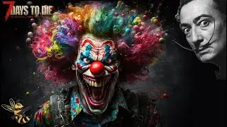 WHAT is Joke Mod? Review & Features Guide, Alpha 20/21