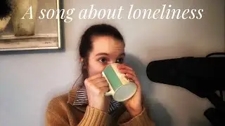 only watch if you like sad acapella music