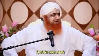 ALLAH RAB UL IZZAT KO YE HARGIZ PASAND NAHI || NEW SHORT BAYAN || HAJI IMRAN ATTARI SAHAB ||