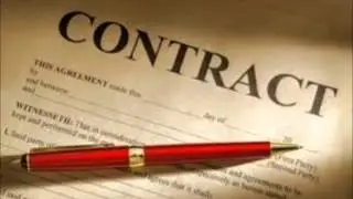 contract 2(h)