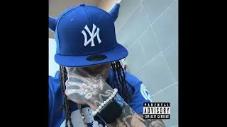 *FREE* Rondodasosa Type Beat - 