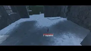 САМЫЙ ВЕЗУЧИЙ ИВЕНТ🍀 | ЗАЛУТАЛИ ВЫБРОСОВ НА 200КК.. | STALCRAFT X