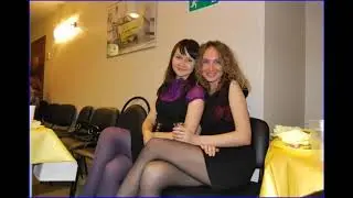 🔥Girls in sexy miniskirts vol 21 🔥 Девушки в секси мини юбках выпуск 21🔥