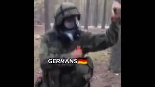 welcome to nato #2