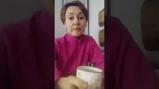 Случайные люди, отпишитесь от меня...проходите мимо 