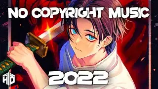 NO COPYRIGHT MUSIC | EBEN & Godmode & Shiah Maisel - Heart Out My Chest | TRAP LOOP