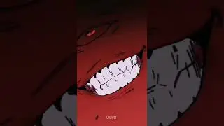 Jujutsu Kaisen - Chapter 213 Spoilers 🔥🔥🔥 EDIT
