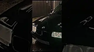 КУПИЛ БМВ ЗА КОПЕЙКИ 