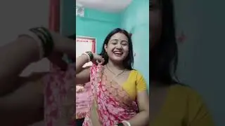 Tango live | periscope live | 1💖💔💘 