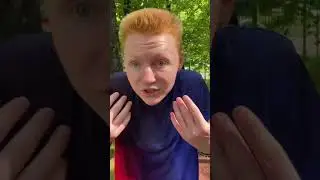 🔥ТАК ТЫ МОЖЕШЬ ПОСМОТРЕТЬ?🔥 ПОДПИШИСЬ УЖЕ❤️🔥#short #лайфхаки #втоп #лучшее #прикол #топ #угар