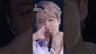 💯😍😅💜💜