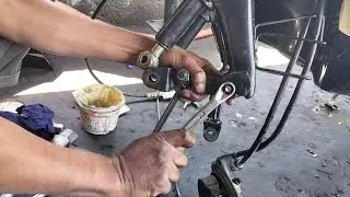 Unfilter video.
