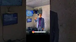 Malumot uchun (95) 455-7-455