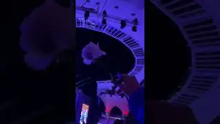Артек, я обещаю вернуться💔 Если хотите больше видер про артек, то жду вашу активность!#артек#лагерь