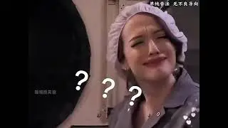听君一席话，胜坐十年牢！法外狂徒 #罗翔