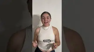 Te ha temblado el ojo en situaciones de estrés? Te contamos  acerca de la mioquimia ocular 👀😱