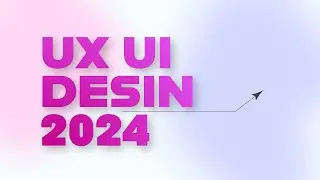 Is it worth it to become a UX UI Designer 2024?