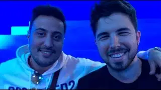 Probamos juegos Cooperativo que seguramente no conozcas...