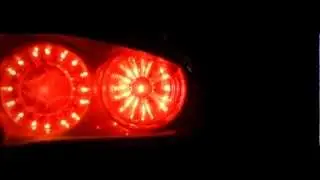 Arcash - Остываю (Official Music Video)